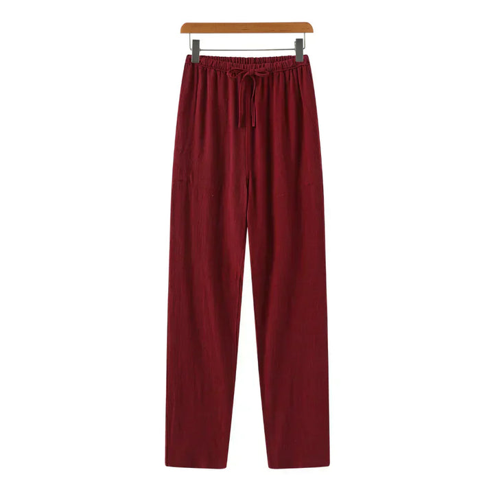 Ronald | Marrakech - Trousers