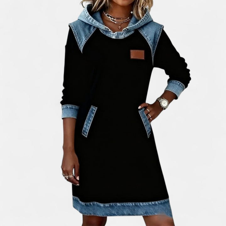 Mila | Comfort with character, for every day