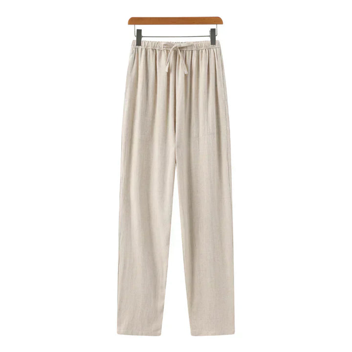 Ronald | Marrakech - Trousers