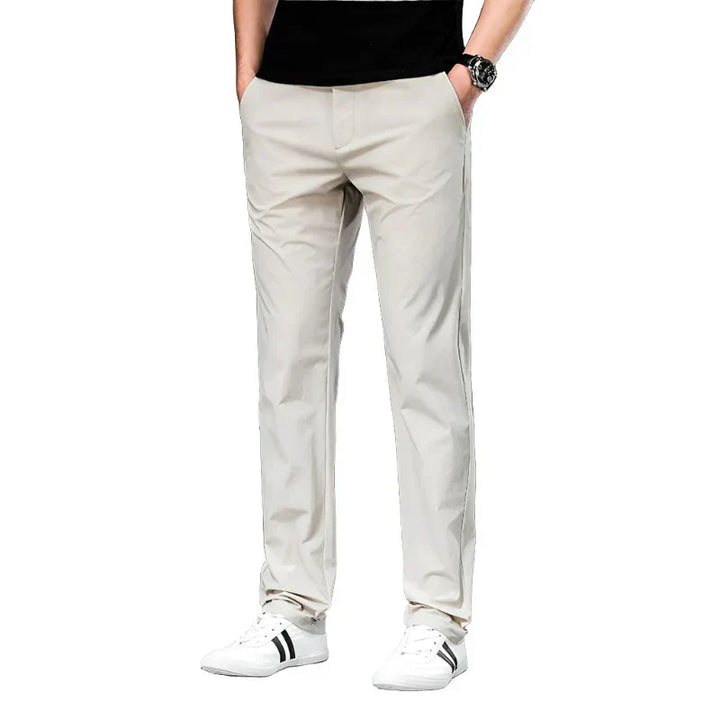 Eric | Porto Chino Pants
