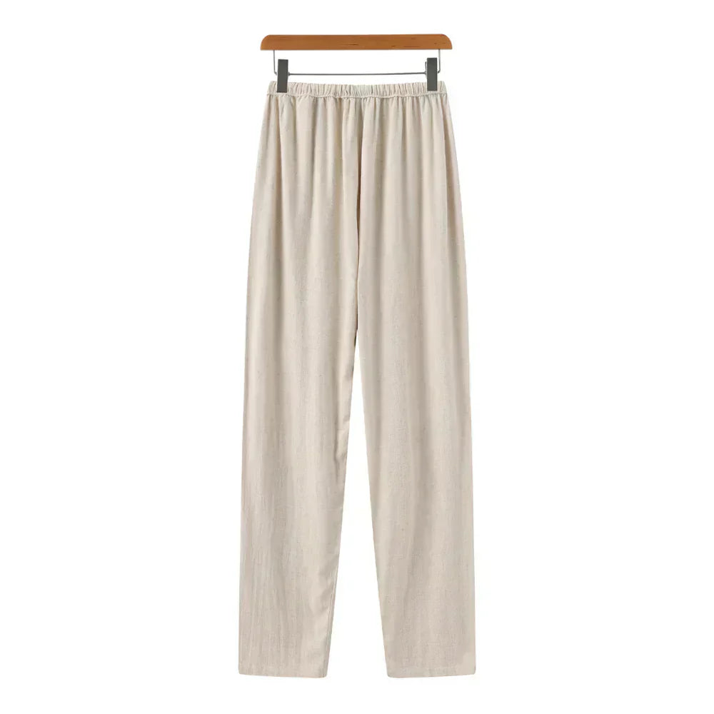 Ronald | Marrakech - Trousers