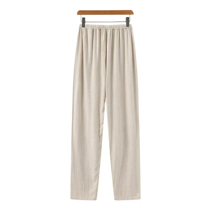 Ronald | Marrakech - Trousers