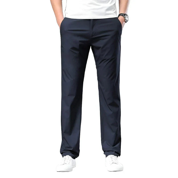 Eric | Porto Chino Pants