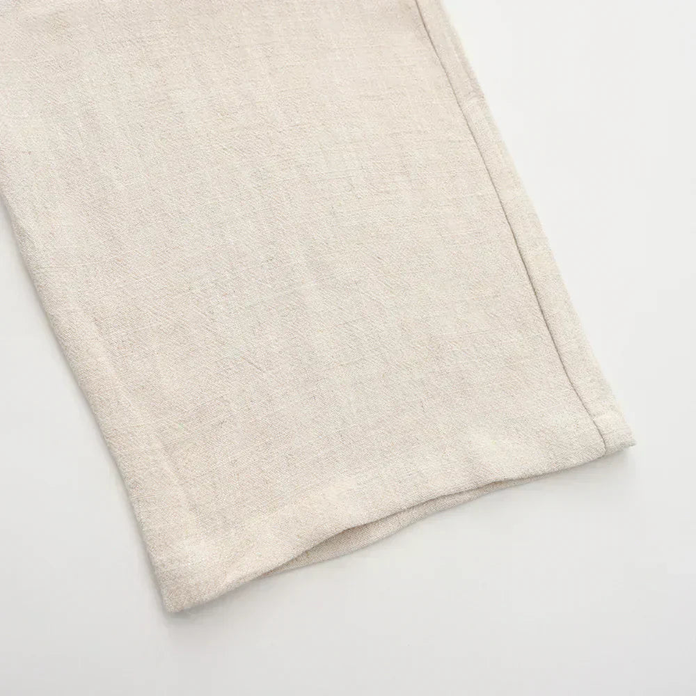 Ronald | Marrakech - Trousers