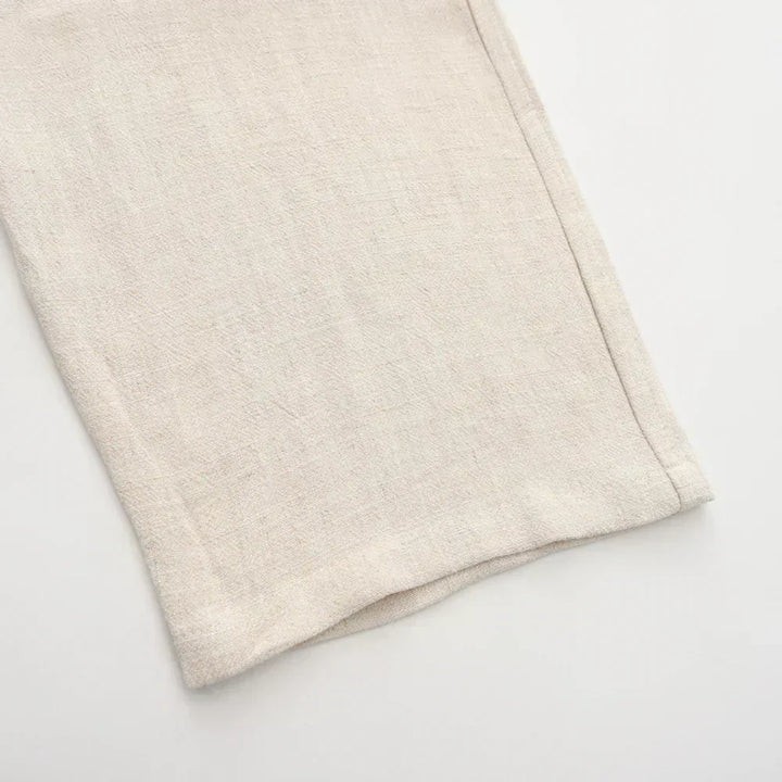 Ronald | Marrakech - Trousers