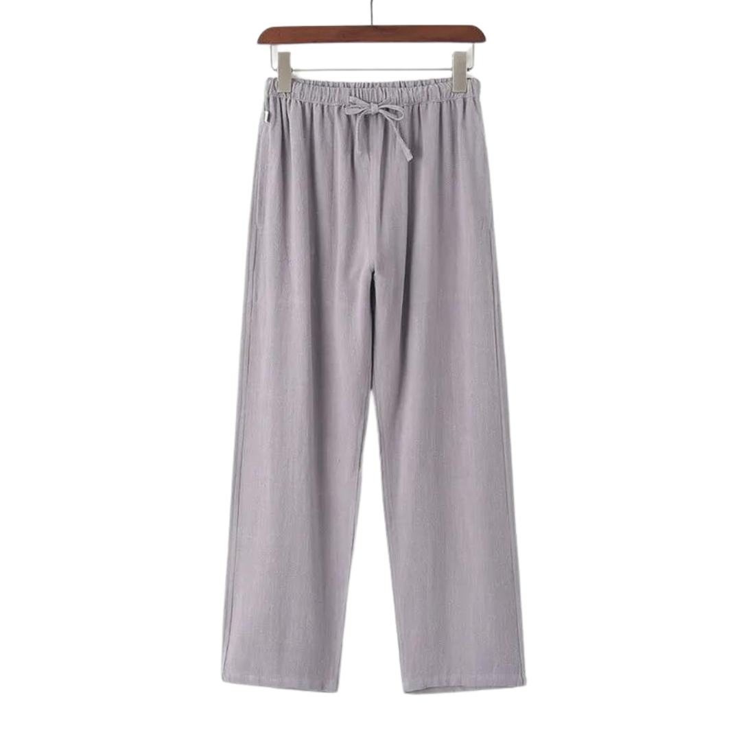 Jonathan | Trousers