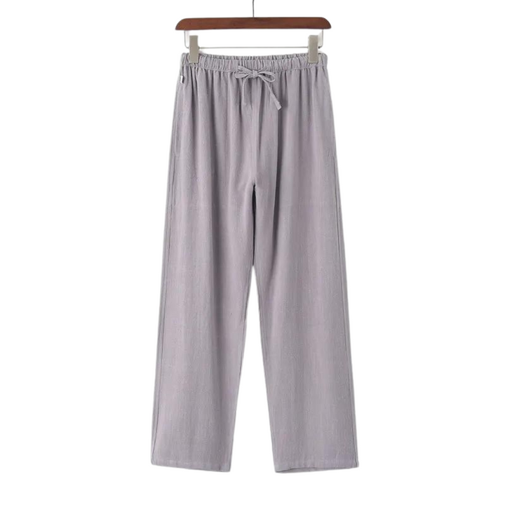 Jonathan | Trousers