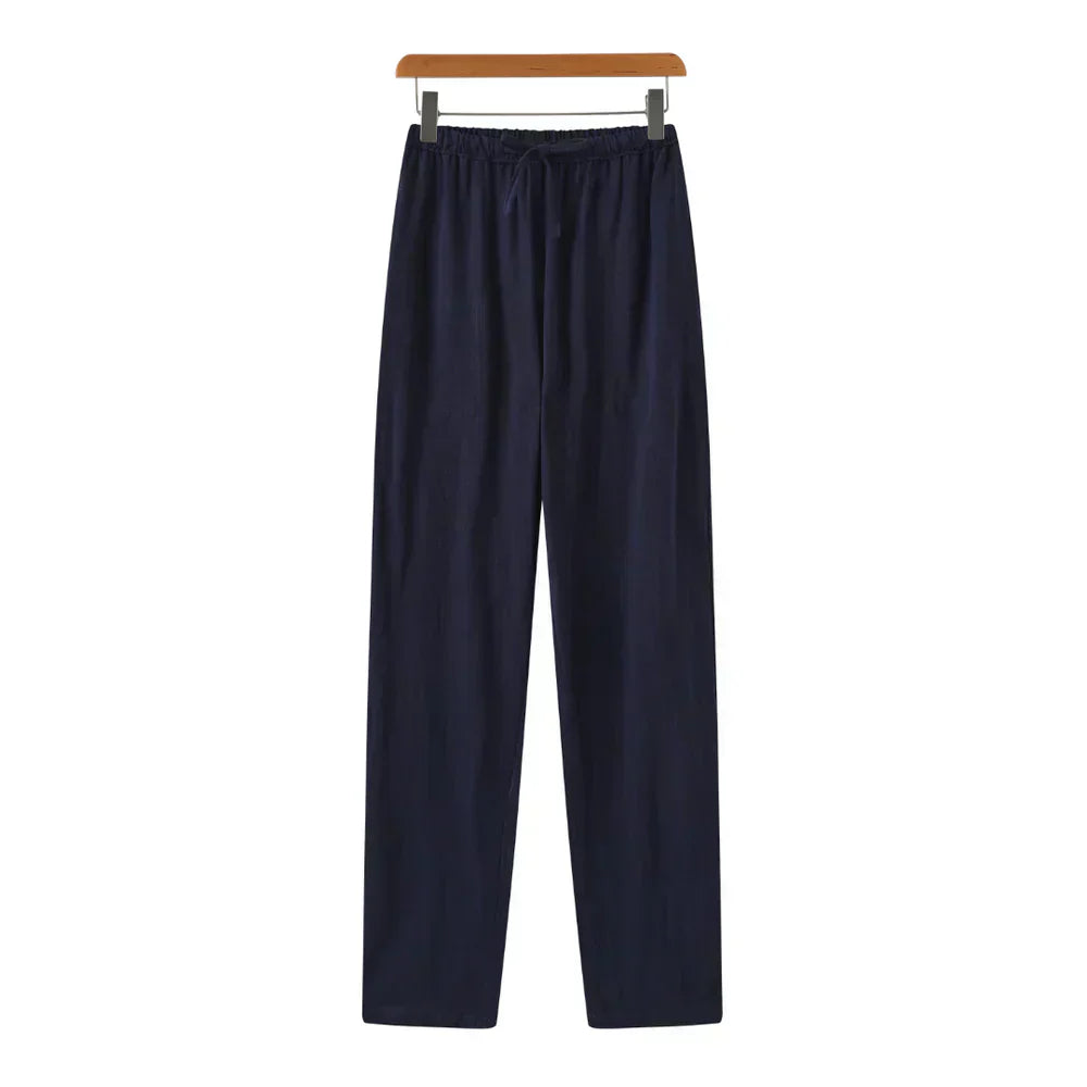 Ronald | Marrakech - Trousers