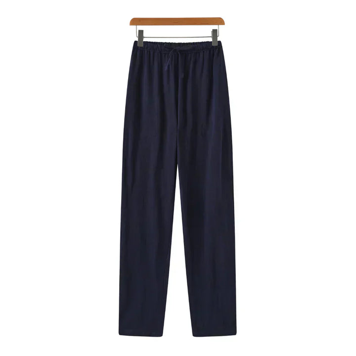 Ronald | Marrakech - Trousers