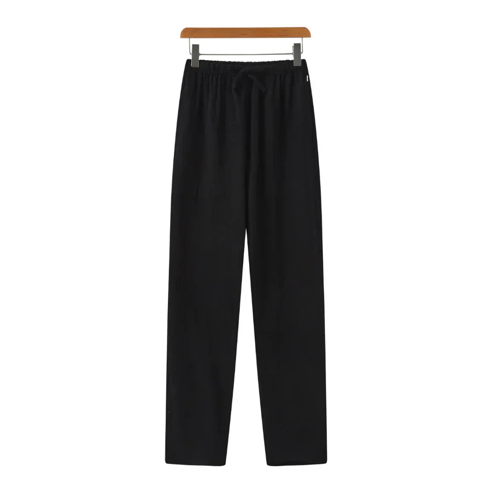 Ronald | Marrakech - Trousers