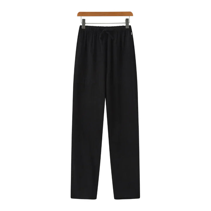 Ronald | Marrakech - Trousers