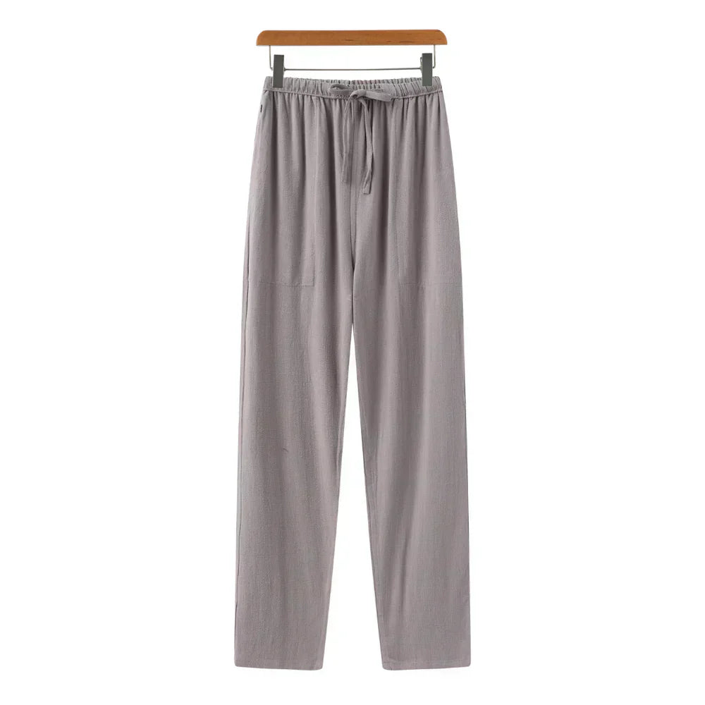 Ronald | Marrakech - Trousers