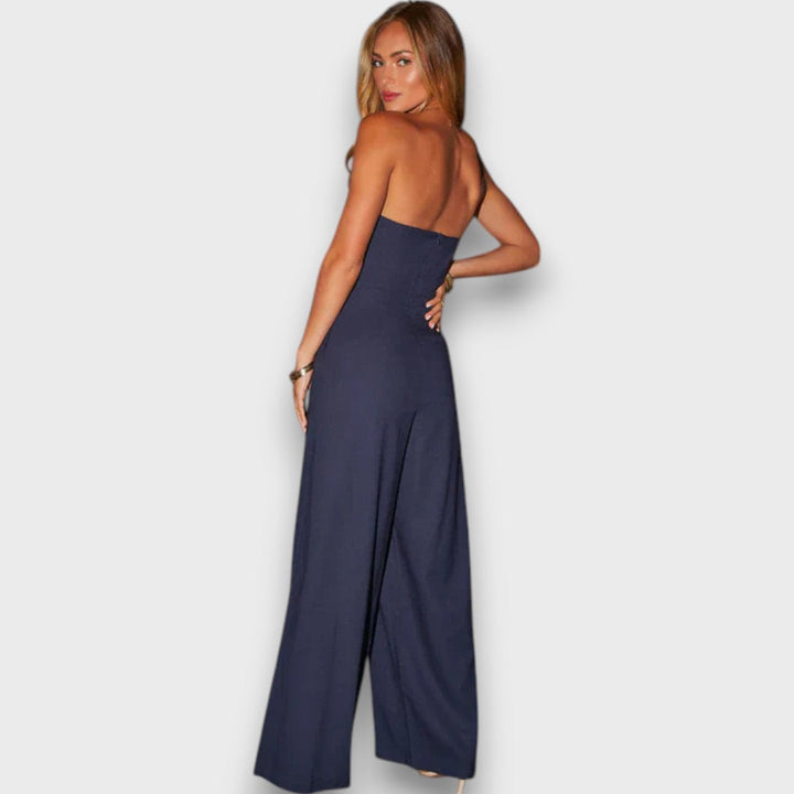 Elarine – Elegant Jumpsuit