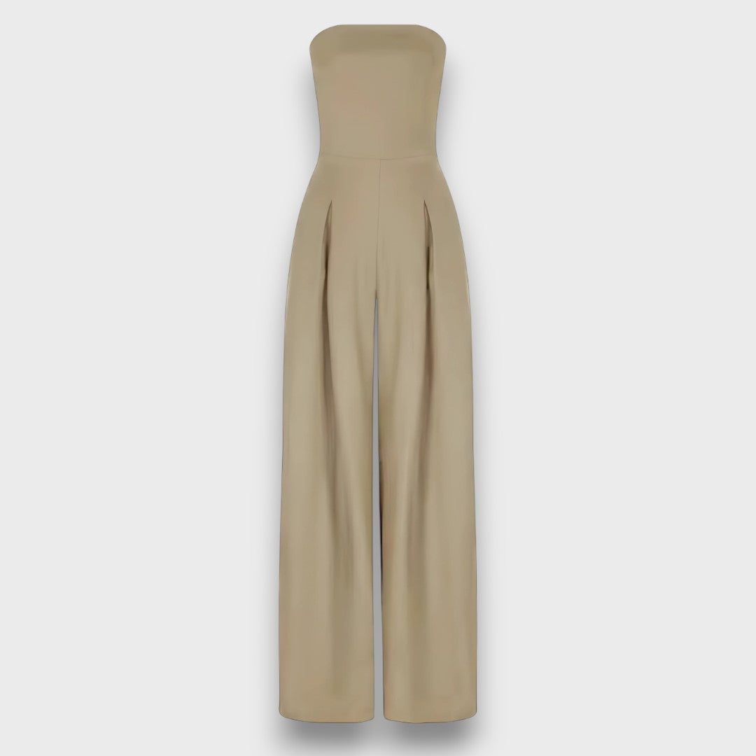Elarine – Elegant Jumpsuit