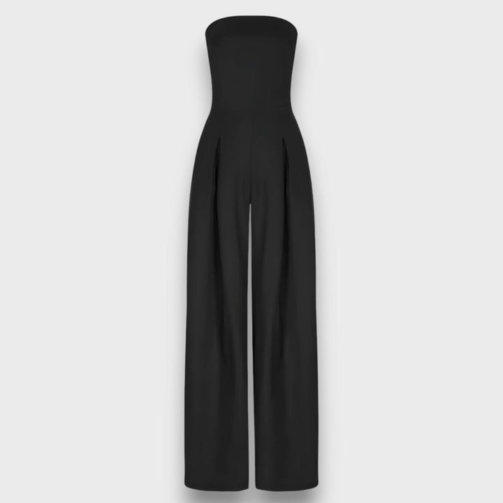 Elarine – Elegant Jumpsuit