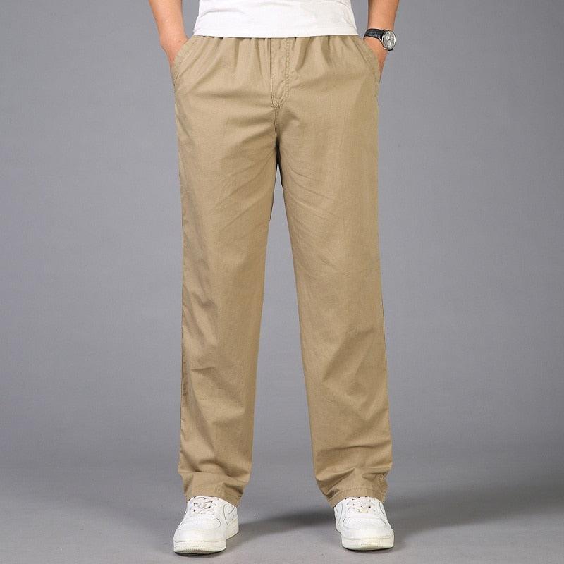 Timothy | Trousers