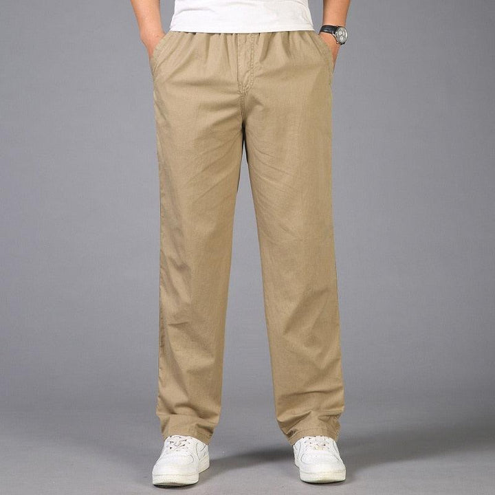 Timothy | Trousers