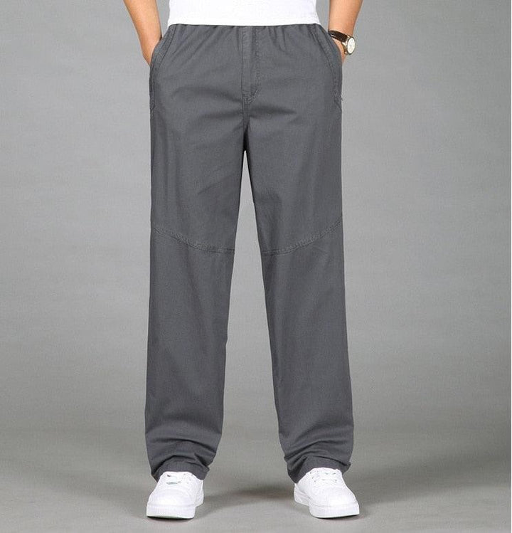 Timothy | Trousers