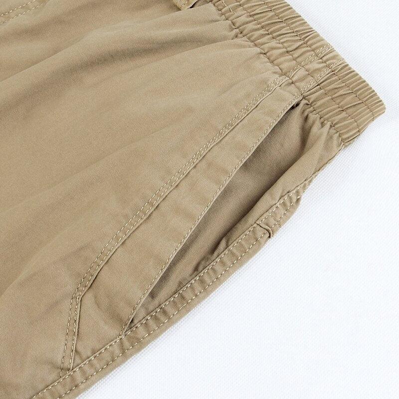 Timothy | Trousers