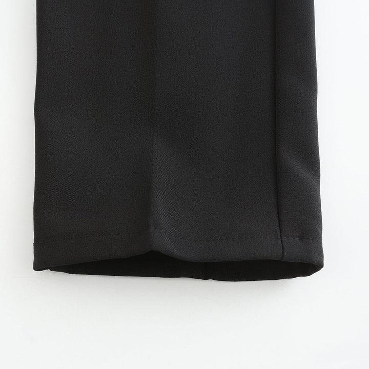 Gary | Stretch Pants