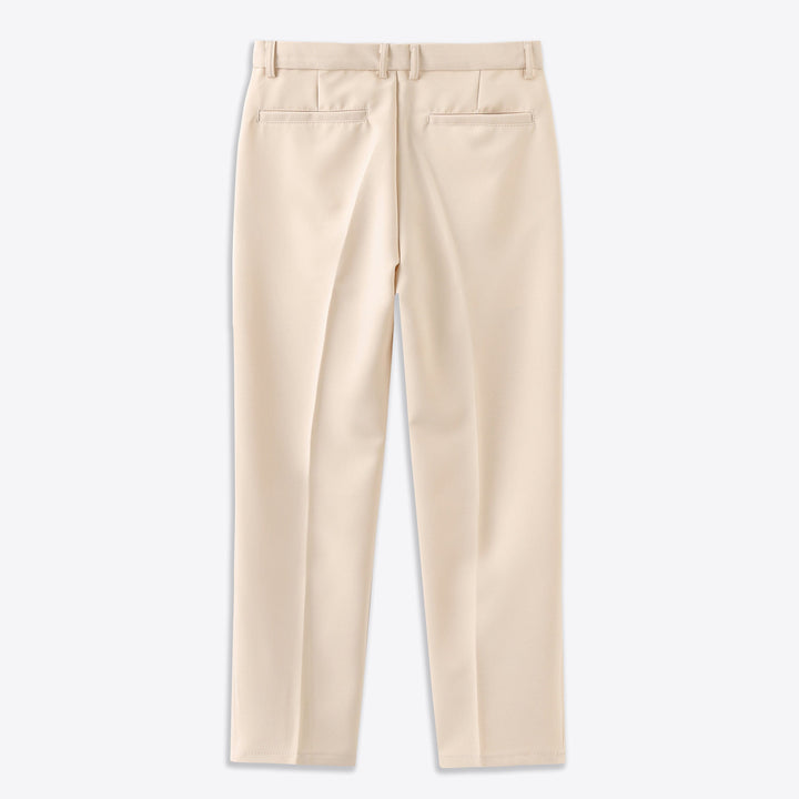 Gary | Stretch Pants