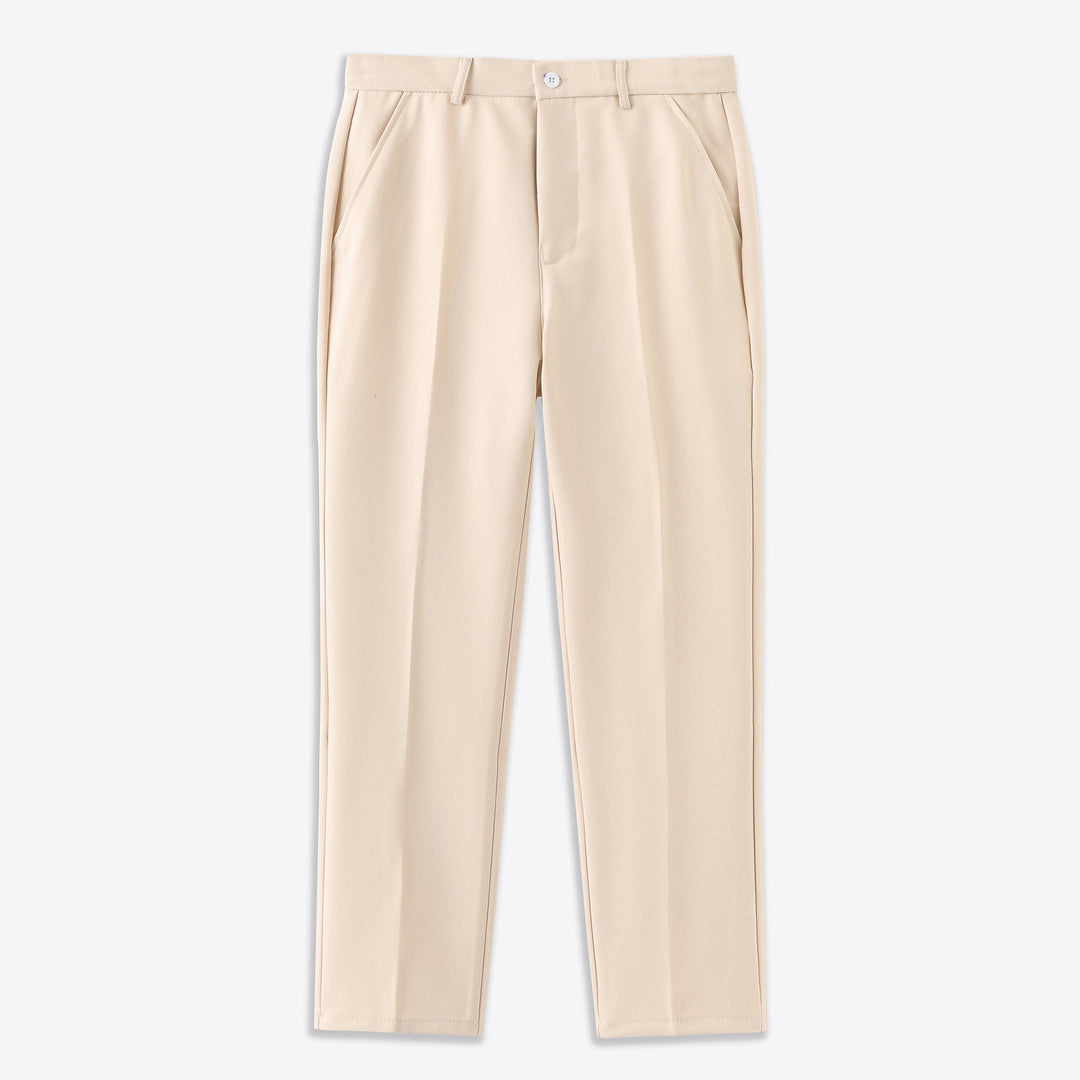 Gary | Stretch Pants
