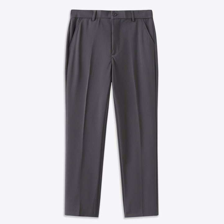 Gary | Stretch Pants